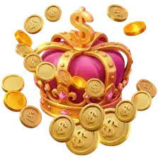 Free Spins promotion at Regal Wins Casino for United Kingdom players