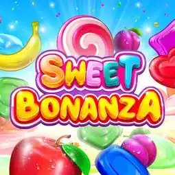 Sweet Bonanza game at Regal Wins Casino for United Kingdom players