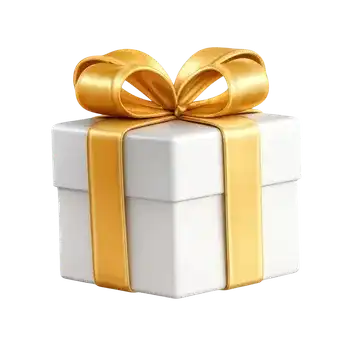 First deposit bonus offer at Regal Wins Casino for United Kingdom players